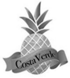 COSTA VERDE