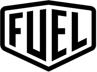 FUEL