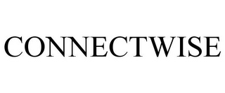 CONNECTWISE