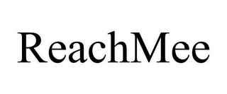 REACHMEE