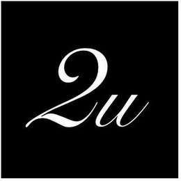 2U