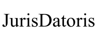 JURISDATORIS