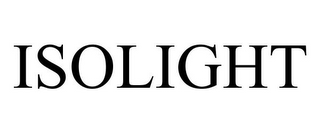 ISOLIGHT