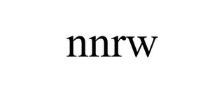 NNRW