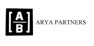 AB ARYA PARTNERS