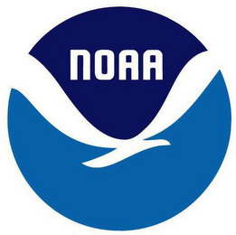 NOAA