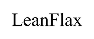 LEANFLAX