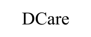 DCARE