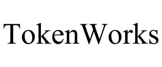 TOKENWORKS