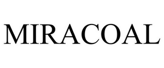 MIRACOAL