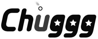 CHUGGG