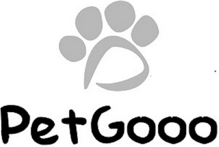 PETGOOO