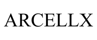 ARCELLX