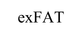 EXFAT