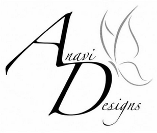 ANAVI DESIGNS