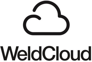 WELDCLOUD