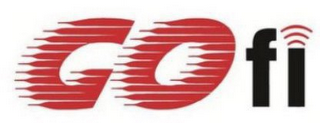 GOFI