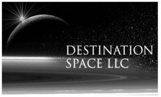 DESTINATION SPACE LLC