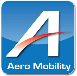 AERO MOBILITY