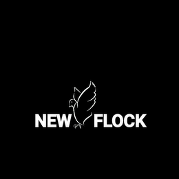 NEW FLOCK