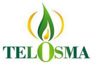 TELOSMA