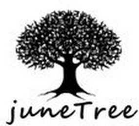 JUNETREE