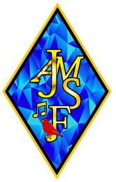 AJMSF