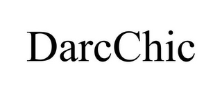 DARCCHIC