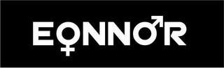 EONNOR