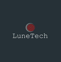 LUNETECH