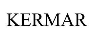 KERMAR