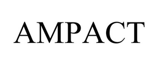 AMPACT