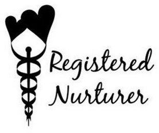 REGISTERED NURTURER