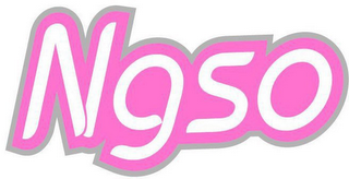 NGSO