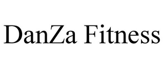 DANZA FITNESS