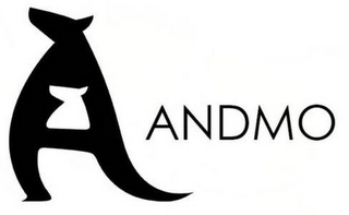 ANDMO