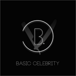 BASIC CELEBRITY BC