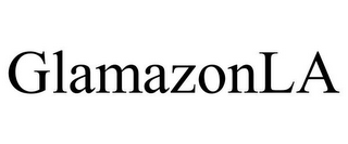 GLAMAZONLA