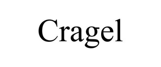 CRAGEL