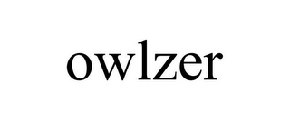 OWLZER