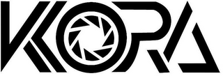 KORA