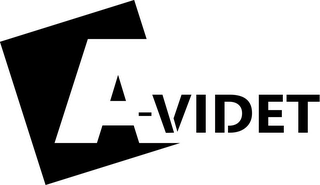 AVIDET