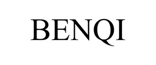 BENQI