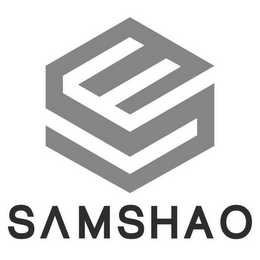 S SAMSHAO