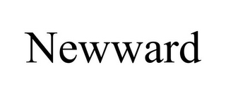 NEWWARD