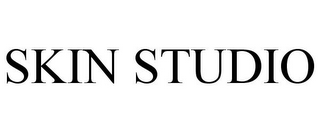 SKIN STUDIO