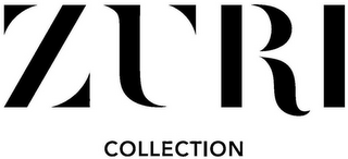 ZURI COLLECTION