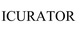 ICURATOR