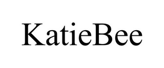 KATIEBEE