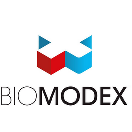 BIOMODEX